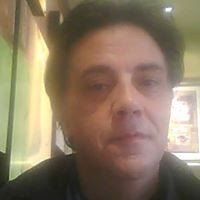Licinio Nunes
