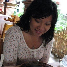 Janna Chan