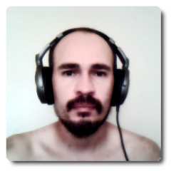 Alexandre Motta