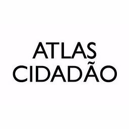 Atlas Cidadão