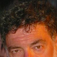 David Denyer