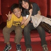 Chan Yen Ting