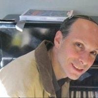 Larry D. Bernstein