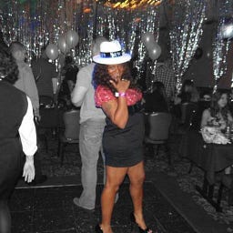 I.AM.RENEE
