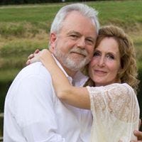 DonandGail Drake