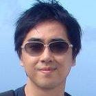 Dongwook Kim