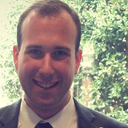 Chris Golden