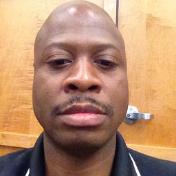 Edward W. Gordon, II