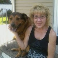 Linda Adamski Wall