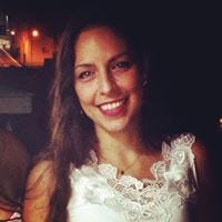 Valéria Branco de Miranda