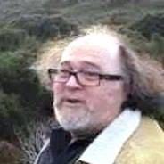 Michael Sydney Jones