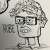 Ted Hubish