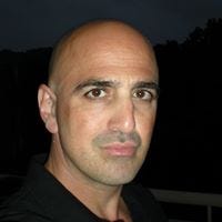 Paul Moog