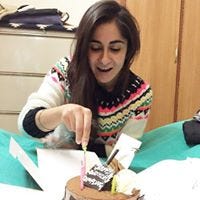 Aviral Virk