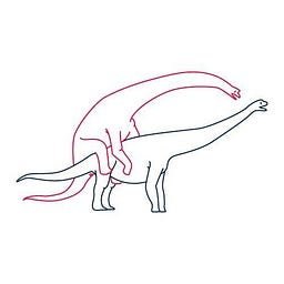 Matthieu Maw