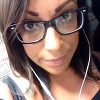 Crystal Padilla Nieves-Cannici