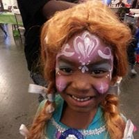 Aleeya Brown