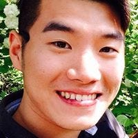 Alex JongKyu Lim
