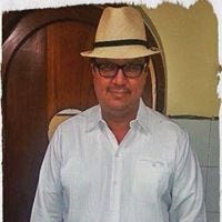 Ricardo Corredor Cure