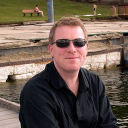 Daniel Medley
