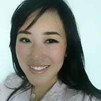 Amy Kim