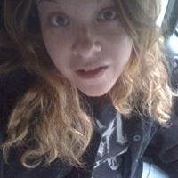 Becky O'Brien