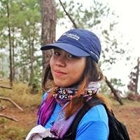 Mara Jane Baga-an Rimando