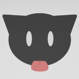 Demo