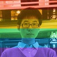 William Lin
