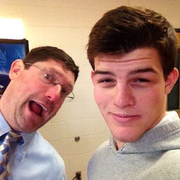 Zach Turner