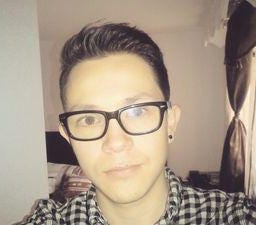 Javier Fernandez
