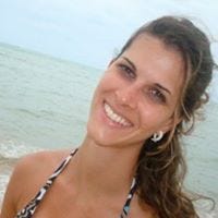 Ana Virginia Castelo