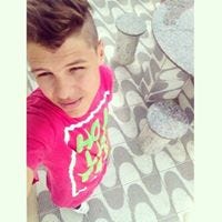 Bryan Zebian