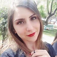 Tuğse Mengü