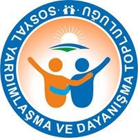 Sosyal Yardımlaşma Ve Dayanışma Topluluğu