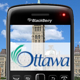 Ottawa BB Developers