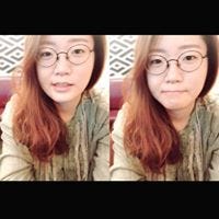Jaehee Jung