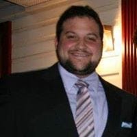 Mark Moskowitz