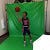 Devonte' Butler