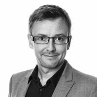 Anders Birkelund
