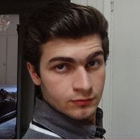Mohammed Joujou
