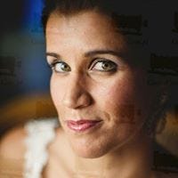 Gisela Vieira Teixeira
