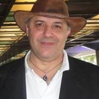 Ariel Iriarte