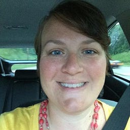 Jayme Linton