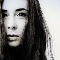 Diana Bondarenko