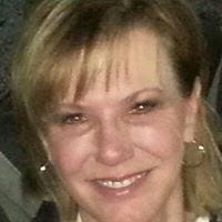 Patty Neal