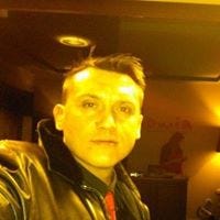 Dmitriy Yatsun
