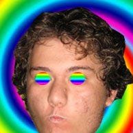 Guilherme Batistette