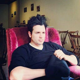 Mauricio Muñoz