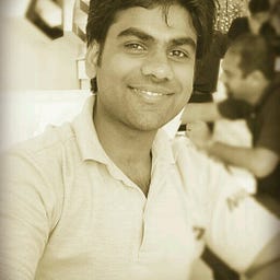 farhan.bashir
